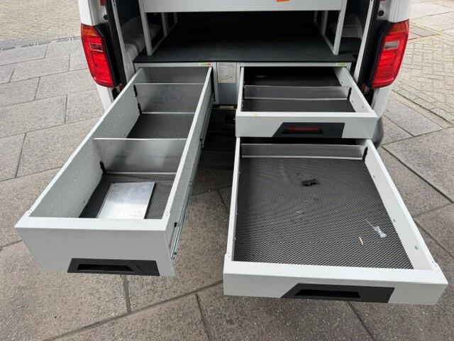 Volkswagen CADDY MAXI 1.4 TGI L2H1 EcoFuel AIRCO I CRUISE CONTROL I MULTIMEDIA I 1e EIGENAAR I MULTIMEDIA 1e EIGENAAR I COMPLETE ONDERHOUDSHISTORIE