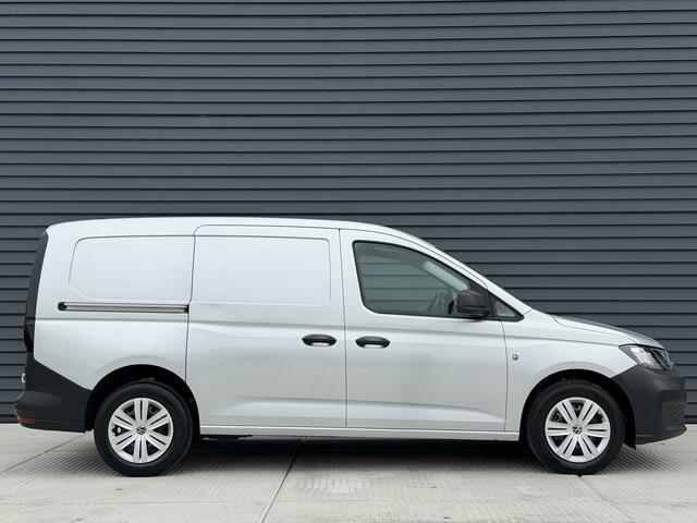 Volkswagen CADDY MAXI Cargo 2.0 TDI Comfort