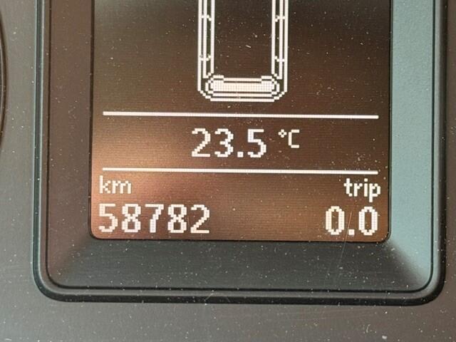 Volkswagen CADDY MAXI 1.4 TGI L2H1 EcoFuel AIRCO I PDC I 1e EIGENAAR I COMPLETE ONDERHOUDSHISTORIE I RIJDEN OP GROEN GAS = CO2 NEUTRAAL