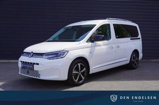 volkswagen-caddy-maxi-l2-150pk-plug