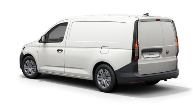 Volkswagen CADDY MAXI Cargo L2H1 2.0 TDI 122pk DSG Comfort / Wordt verwacht / Automaat