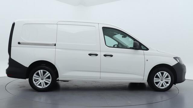 Volkswagen CADDY MAXI Cargo L2H1 2.0 TDI 122pk DSG Comfort / Automaat