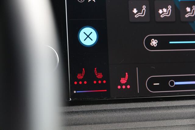 Volkswagen CADDY MAXI Cargo 2.0 TDI | Aut. | LED | Standkachel | Cruise | Clima..