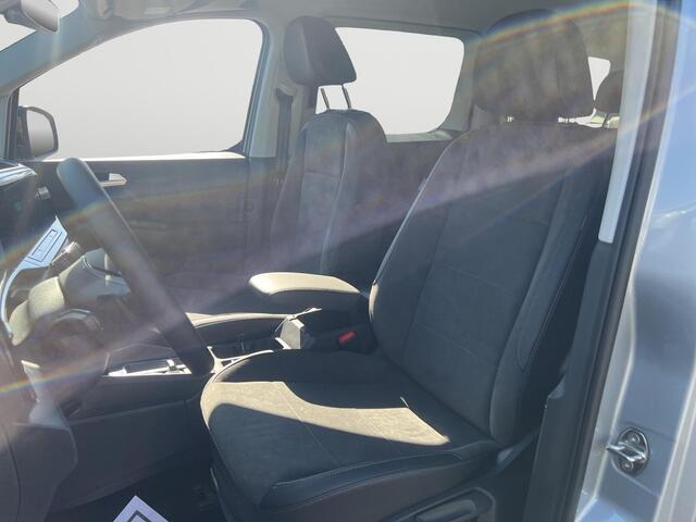 Volkswagen CADDY MAXI 1.5 TSI Hybride Style | PHEV | A.cam | Lane assist | ACC | Achterklep |
