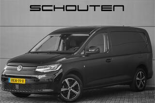 volkswagen-caddy-maxi-cargo-2.0-tdi