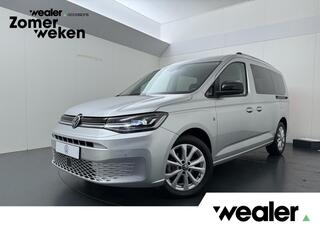 volkswagen-caddy-maxi-bedrijfswagens-kombi-life-1.5-tsi-dsg-