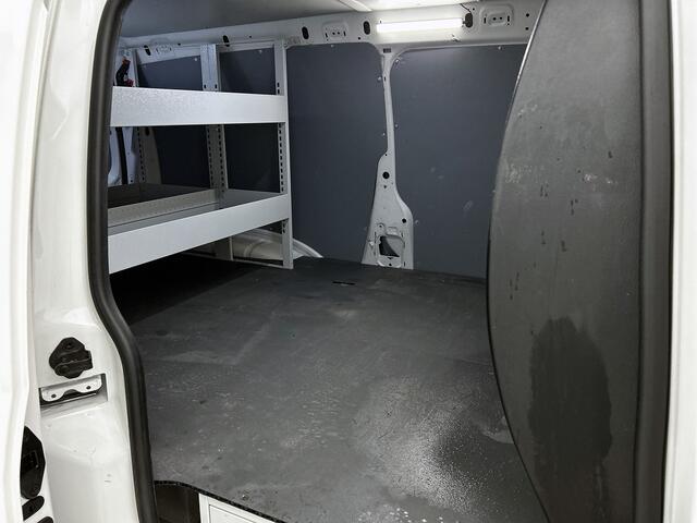 Volkswagen CADDY MAXI 1.4 TGI L2H1 CNG aardgas / Benz./ Comfortline Airco / Pdc. / Re.Schuifdeur / zeer milieu vriendelijk . / Apk 06-2027
