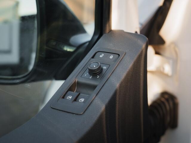 Volkswagen CALIFORNIA Beach Turbo 200HP!