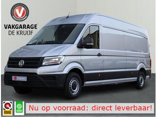 volkswagen-crafter-35-2.0-tdi-l4h3-