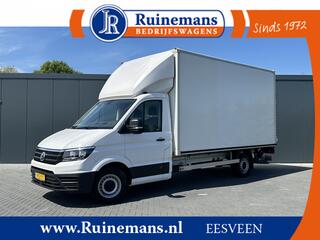 volkswagen-crafter-2.0-tdi-123-pk--