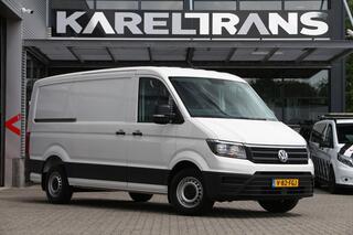 volkswagen-crafter-2.0-tdi-140--2x