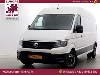 volkswagen-crafter-50-2.0-tdi-177pk