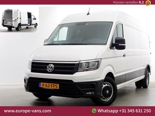 volkswagen-crafter-50-2.0-tdi-177pk