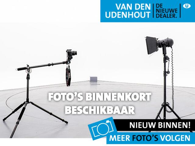 Volkswagen CRAFTER L3H3 2.0 TDI 140pk 3.5T /Wordt verwacht
