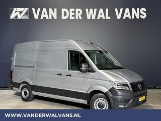 volkswagen-crafter-2.0-tdi-140pk-l3