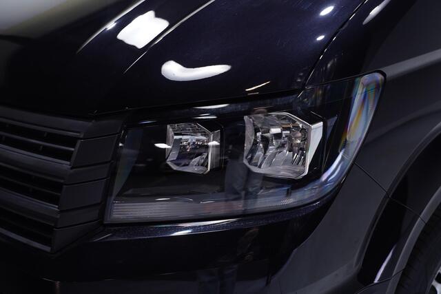Volkswagen CRAFTER 2.0 TDI 140 pk DSG Aut. L3H3 Navi, Camera, Nieuw Cruise Control, App Connect, PDC V+A, 3-Zits, Nieuw