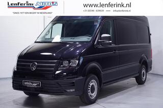 volkswagen-crafter-2.0-tdi-140-pk-d