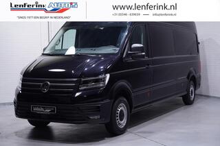 volkswagen-crafter-2.0-tdi-177-pk-d