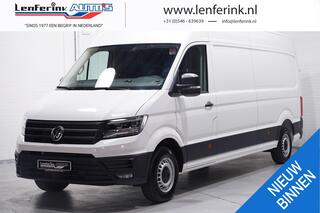 volkswagen-crafter-2.0-tdi-177-pk-l