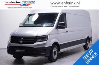 volkswagen-crafter-2.0-tdi-177-pk-d
