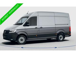 volkswagen-crafter-35-2.0-177-l3h3-