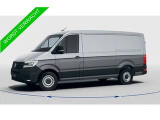 volkswagen-crafter-35-2.0-177-l3h2-