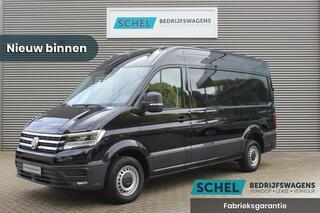 volkswagen-crafter-35-2.0-tdi-l3h3-