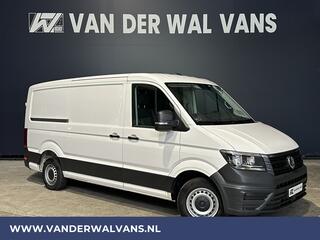 volkswagen-crafter-2.0-tdi-140pk-l3