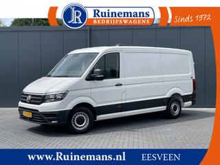 volkswagen-crafter-2.0-tdi-177-pk--