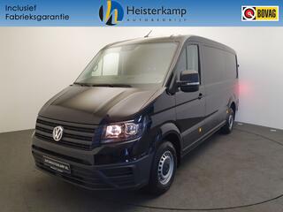 volkswagen-crafter-35-2.0-tdi-140pk