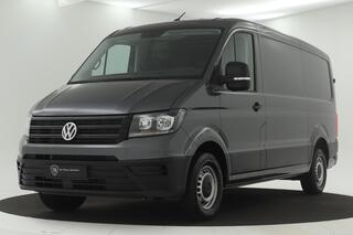 volkswagen-crafter-30-2.0-tdi-103kw