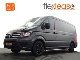 volkswagen-crafter-35-2.0-tdi-euro-
