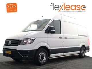 volkswagen-crafter-35-2.0-tdi-euro-