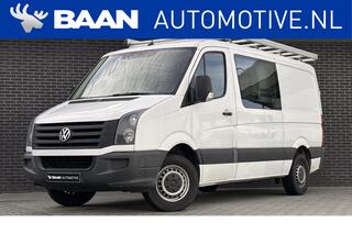 volkswagen-crafter-35-2.0-tdi-l2h1-