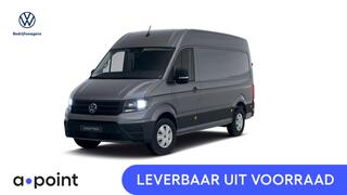volkswagen-crafter-bedrijfswagens-t