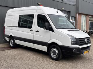 volkswagen-crafter-35-2.0-tdi-l2h2-
