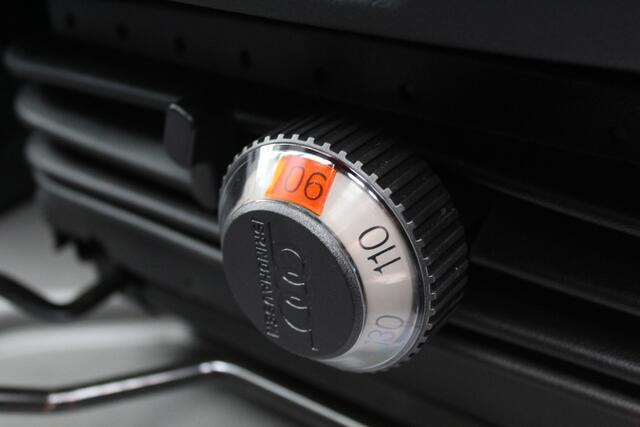Volkswagen CRAFTER 35 2.0TDI 140PK L3H3 |ACHTERUITRIJCAMERA|ERGOCOMFORT|PARKEERSENSOR V+A|