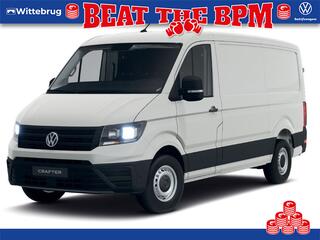 volkswagen-crafter-35-2.0-tdi-l3h2-