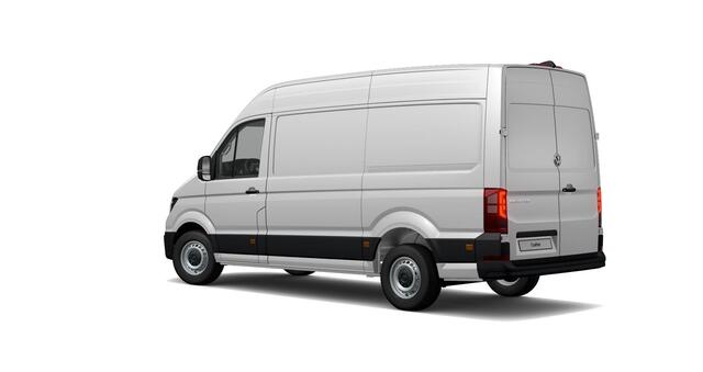 Volkswagen CRAFTER 35 2.0 TDI L3H3 Trendline