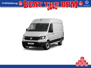 volkswagen-crafter-35-2.0-tdi-l3h3-