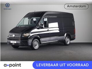 volkswagen-crafter-bedrijfswagens-t