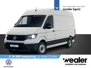 volkswagen-crafter-bedrijfswagens-t