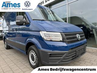 volkswagen-crafter-35-2.0-tdi-l3h3-