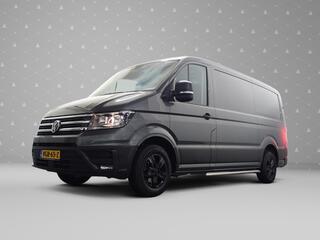 volkswagen-crafter-35-2.0-tdi-highl