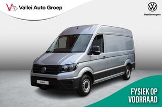 volkswagen-crafter-bedrijfswagens-t