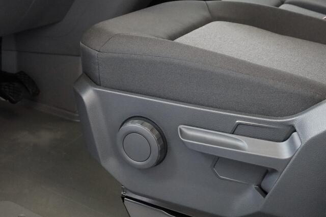 Volkswagen CRAFTER Bedrijfswagens Trendline L3 2.0 TDI EU6 103 kW (140 pk) GVW 3.5T WB 3640 MM 6 versn. Handversn. | Camera | Cruise | Keyless start | Clima