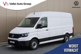 volkswagen-crafter-bedrijfswagens-t