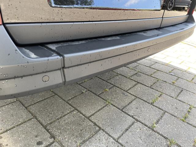 Volkswagen CRAFTER 30 2.0 TDI L3H2 140 PK Automaat | Comfortline | Camera | 3 zits | Cruise control