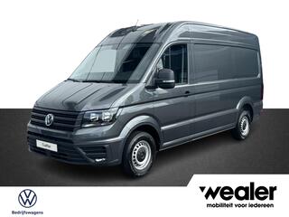 volkswagen-crafter-bedrijfswagens-c