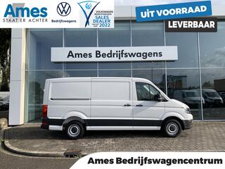 volkswagen-crafter-35-2.0-tdi-l3h2-